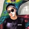 rickyho1210